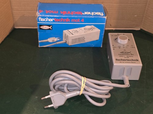 Accessoire fischer technik - accessoire,
