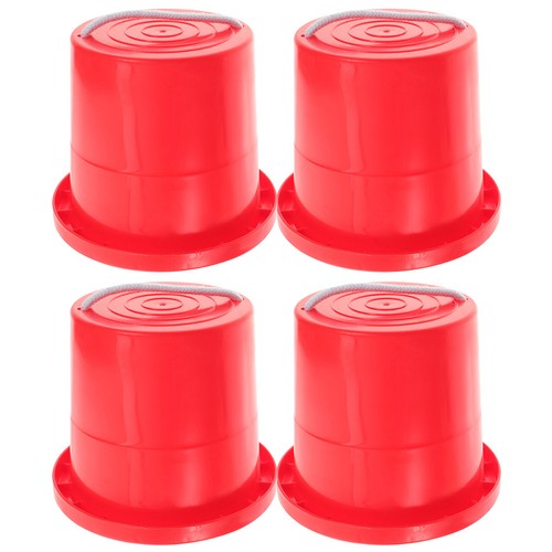 Paires stepper jouet - de,