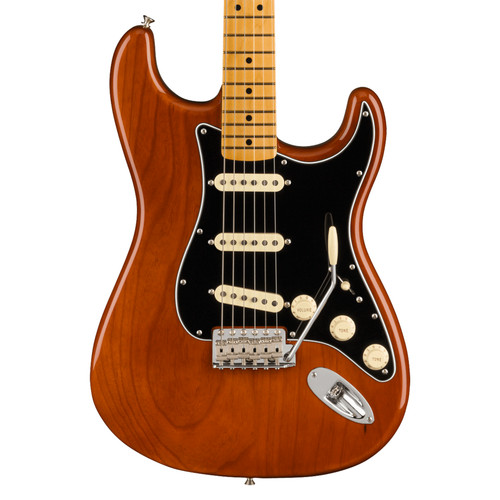 Fender american vintage - fender,