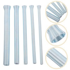  Cintreuse de tubes en cuivre