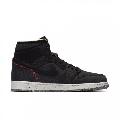 Cw2414 001 air - air, retro