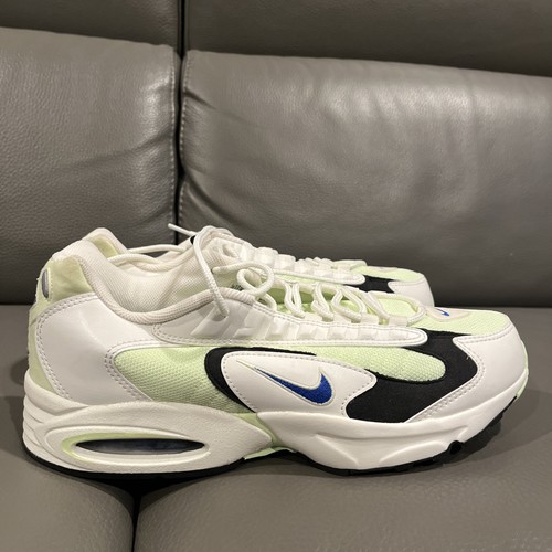 Nike air max triax - air,