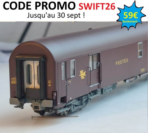 Dernier promo ls - dernier, models