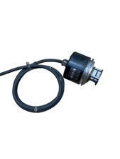 Codeur HEIDENHAIN ROD