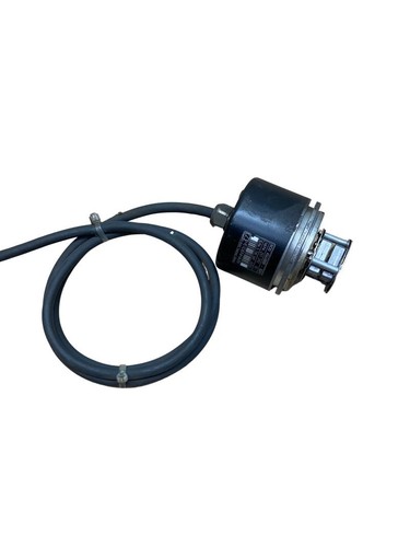 Codeur heidenhain rod - codeur,