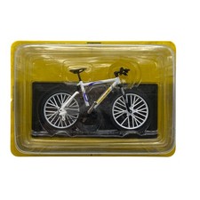 Bic065a orbea oiz team 2005 - bic065a,
