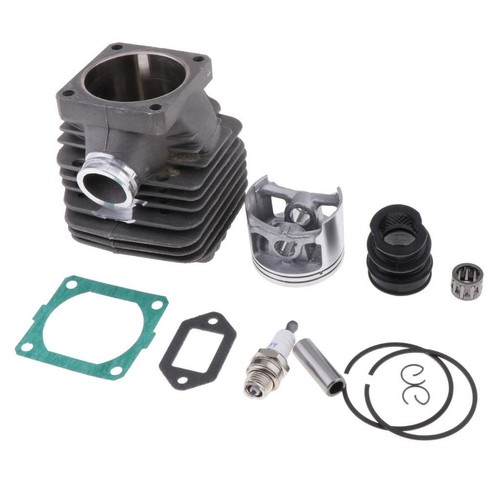 Joint culasse de piston - joint,