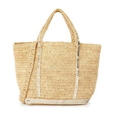 Vanessa Bruno Sac cabas en