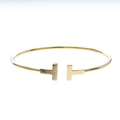 Tiffany bracelet or - tiffany,