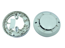 Honeywell 0832CPRF2057 HMPSES2