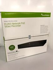  Enregistreur  vidéo réseau