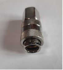 Connecteur Rapide F Femelle