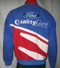 Vintage ford quality care - ford,