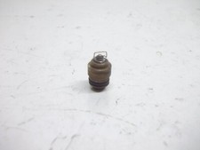 pointeau et siège de carburateur de yamaha 600 fazer an 2001