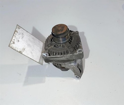K56044672ab alternateur pour - alternateur,