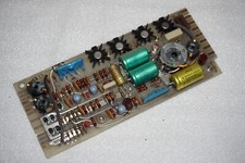 Board 1.080.801-12- POUR