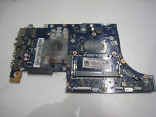 Carte mère pour ordinateur