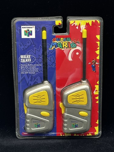 Talkies walkie officiels oem - talkies,