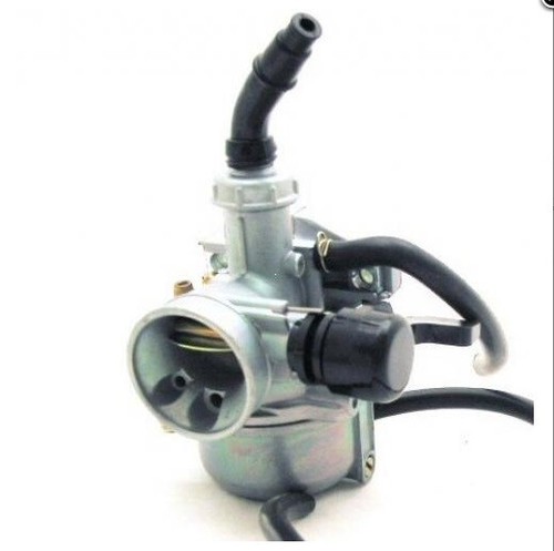 Carburateur complet mini moto - complet,