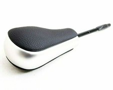 Pommeau Levier De Vitesse