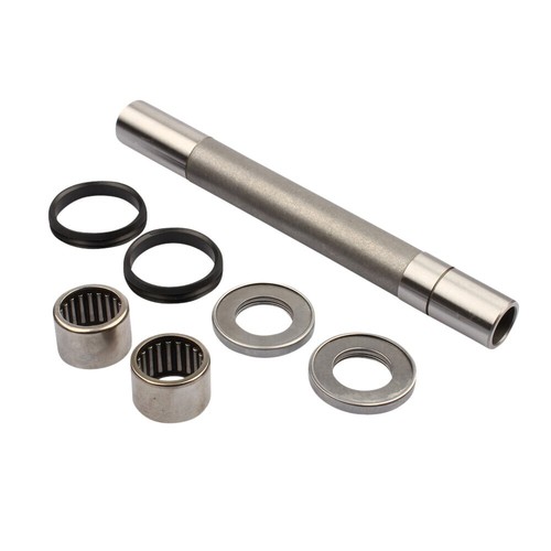 Pour yamaha 500 - pour, kit