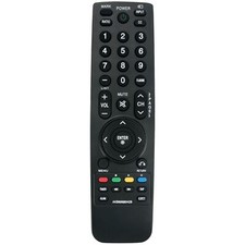 Nouveau remplacement