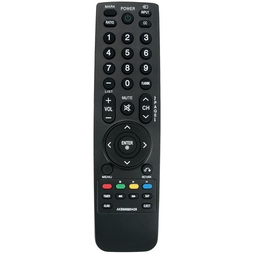 Neuf remplacer akb69680428 - neuf,