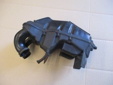 Filtre à air pour Yamaha 600