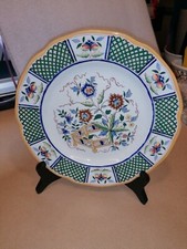 Petite Assiette Grand dépot E