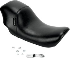 Selle simple Bare Bones Le