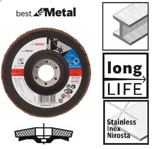 Meule meuleuse angle pour - d'angle,