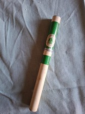 etui en alu pour thermomètre