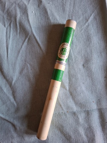 Etui alu pour - alu,