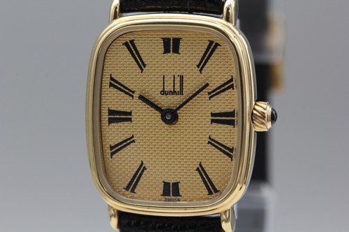 Montre unisexe neuve batt - montre,