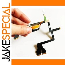 JakeSpecial – DJI Phantom 3