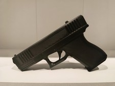 Réplique Pistolet Glock 19
