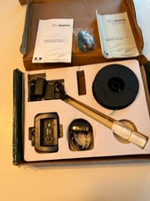 Dogtra 3000 gold clôture - dogtra, ef-3000