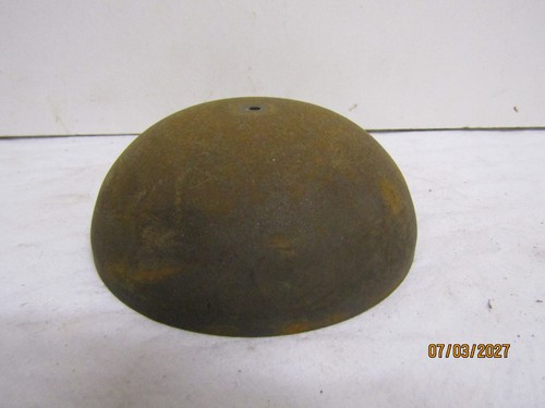 R28 ancienne cloche d - r28...ancienne,