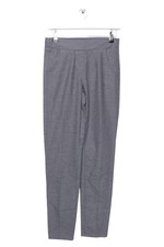 Kenny S. Pantalon en Tissu