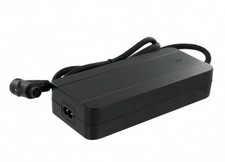 Pour BH ATOM CROSS PRO Modèle