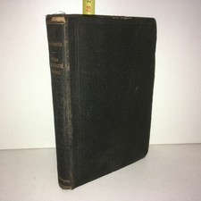 Maurice Soubrier PRECIS