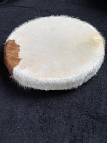 Tambour chamanique fait - chamanique,