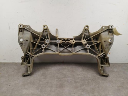 Berceau avant peugeot bipper - berceau,