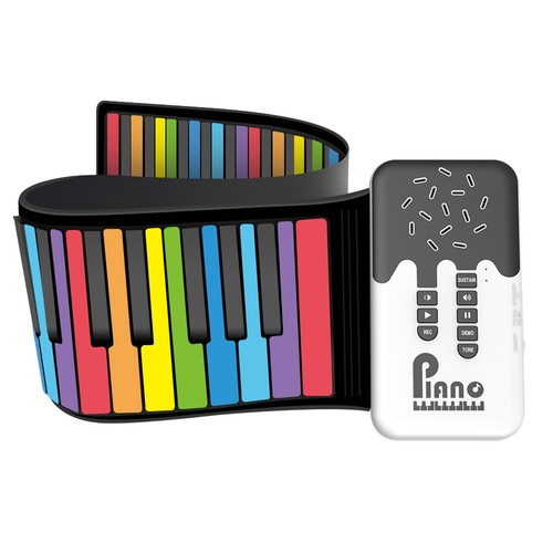 Clavier numérique touches - clavier,