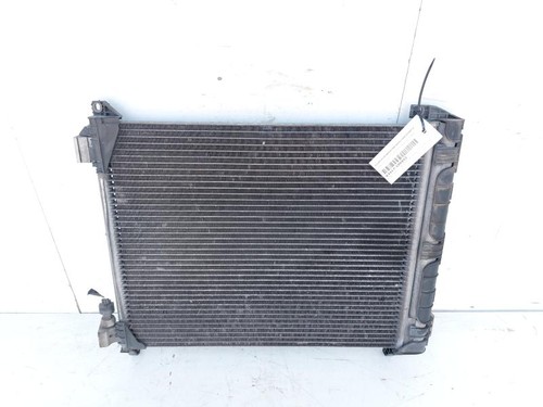 921001hc1b radiateur - 921001hc1b,