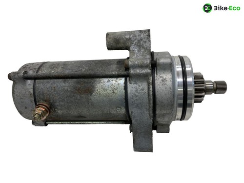 Démarreur honda 1800 - démarreur,
