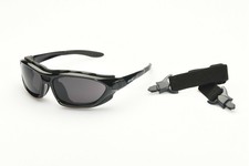 Lunettes de montagne Alpland, lunettes de neige, lunettes de ski, lunettes...