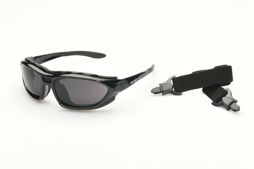 Lunettes montagne alpland - de,
