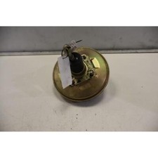 SERVO-FREIN POUR FIAT COUPE'