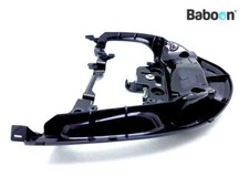 Barre d'appui Honda NSA 700